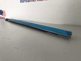 Belt Weather-Strip (right)